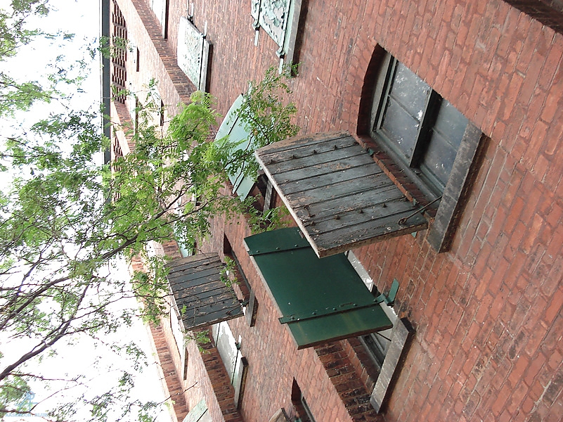 DSC00249