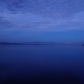 DSC00583