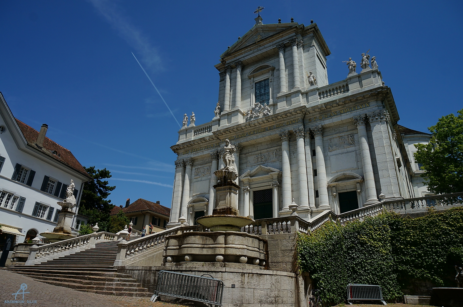 DSC09302
