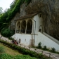 DSC09507