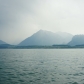DSC00019
