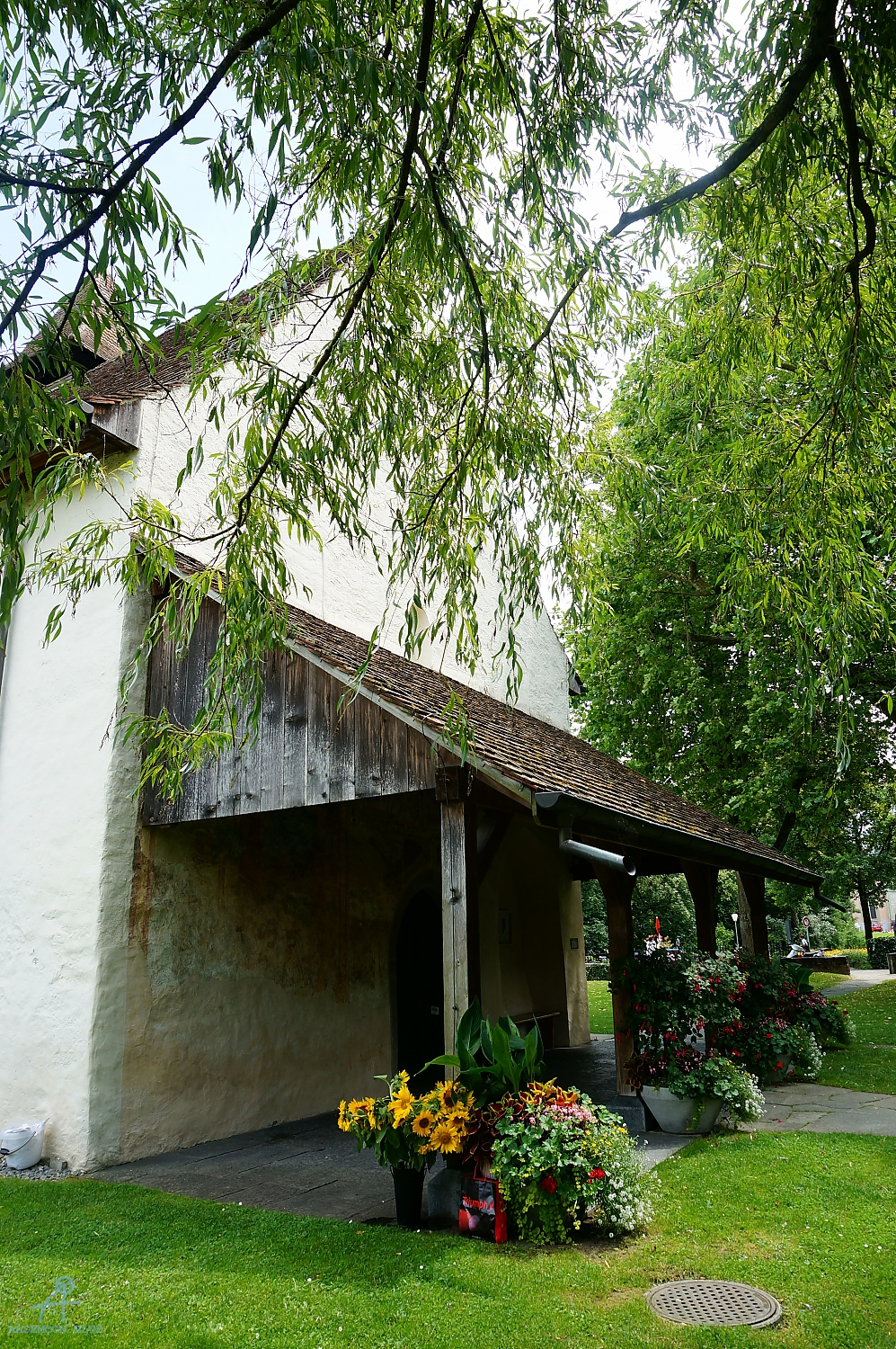 DSC09771