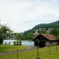 DSC09775