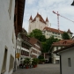 DSC09888