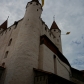DSC09894