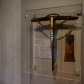 DSC09920