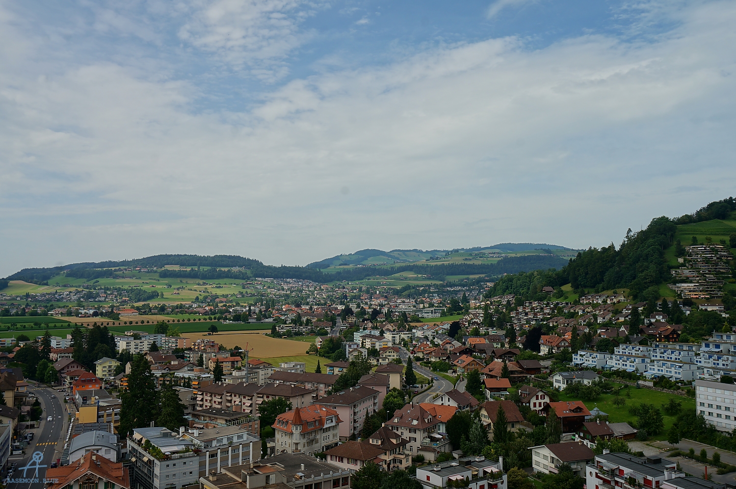 DSC09957
