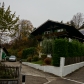DSC02994