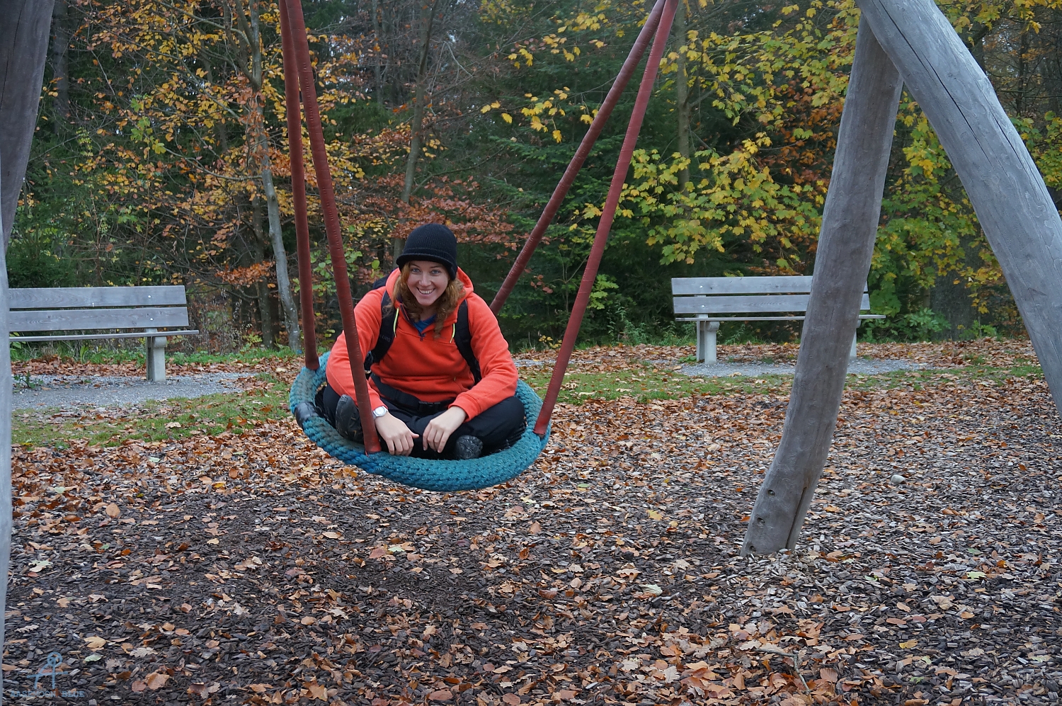 DSC03047