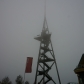 DSC03109