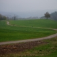 DSC03225
