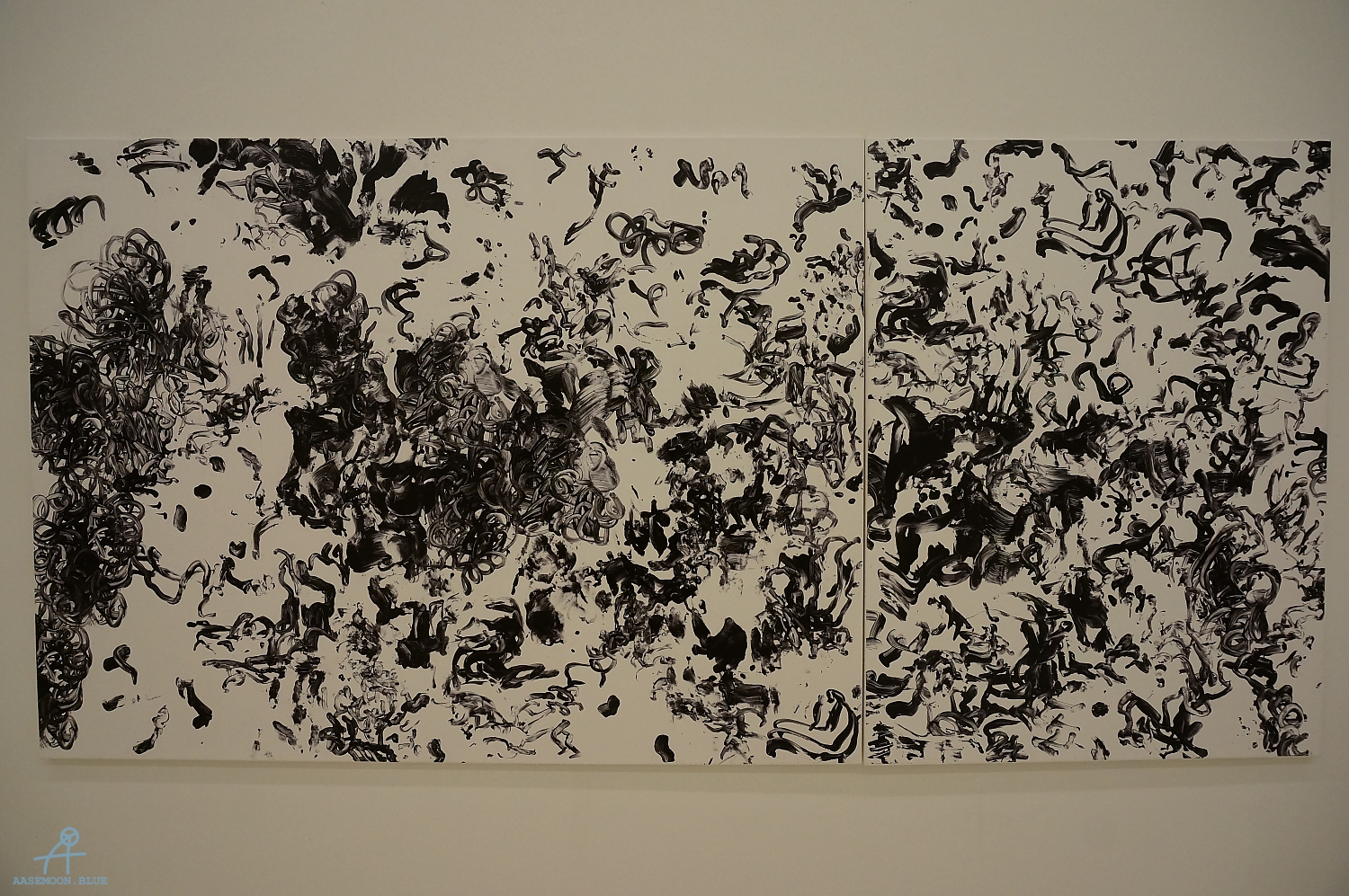DSC01894
