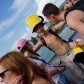 DSC00707
