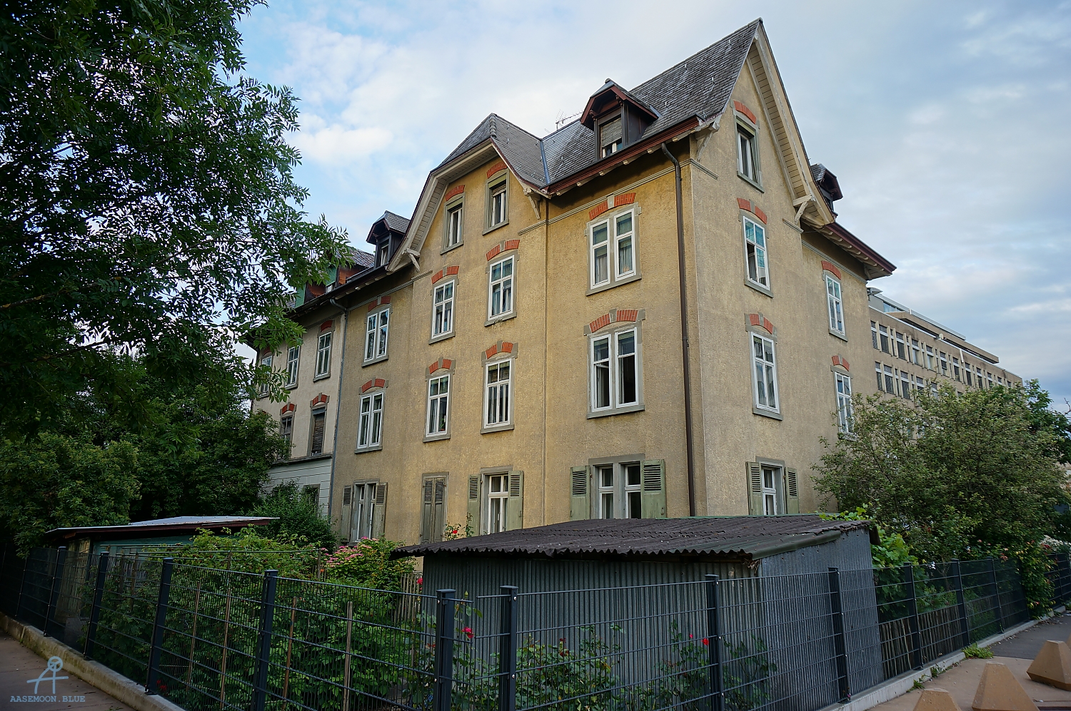 DSC06632