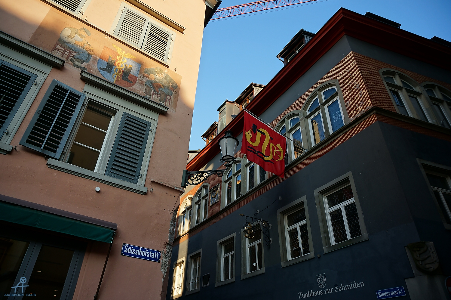 DSC00055