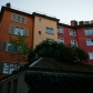 DSC00063