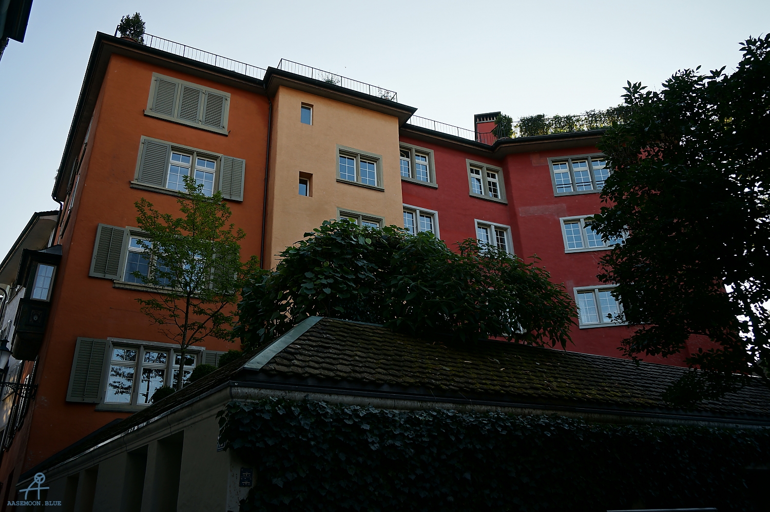 DSC00063