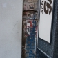 DSC00068
