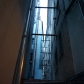 DSC00074