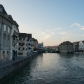 DSC00089