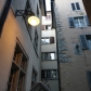 DSC00093