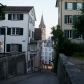DSC00102