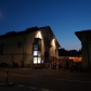 DSC00131