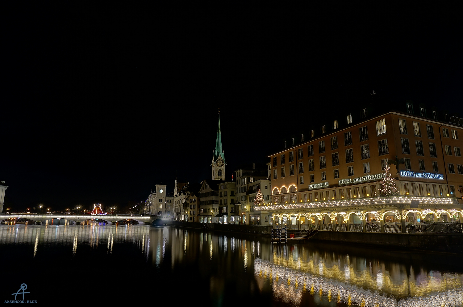 DSC04844